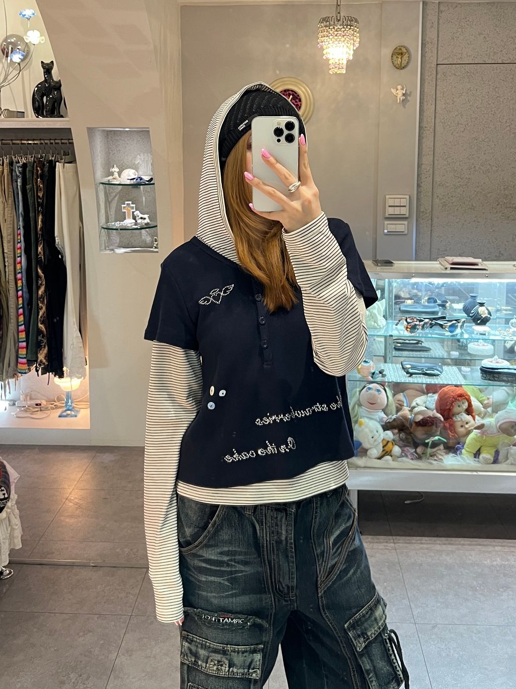 image_C839C1B7-9EAE-4FEA-83AA-92579FDF35F8_1770226326