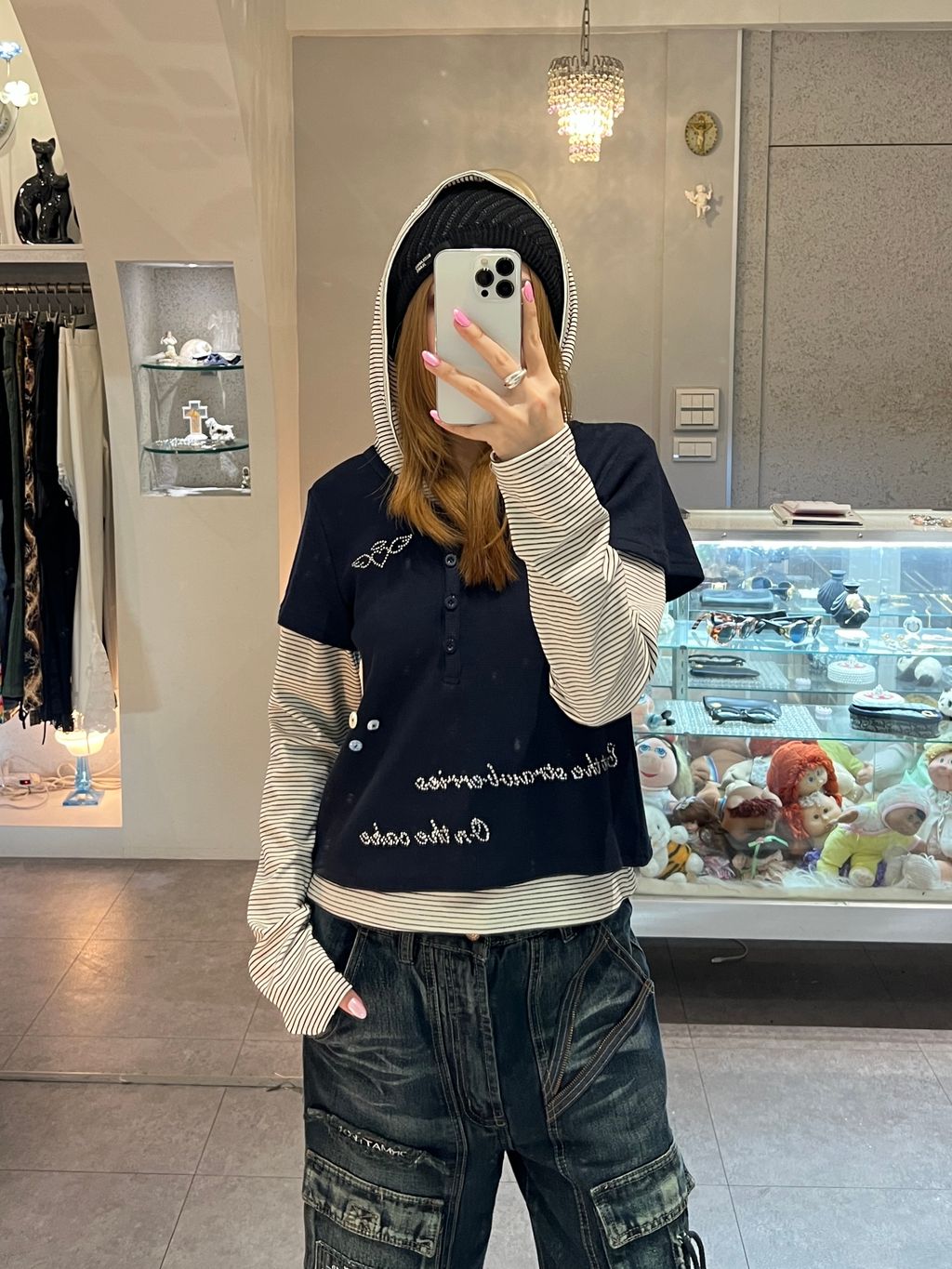 image_A40CE194-F80D-45F8-B278-12CB52905589_1770226326