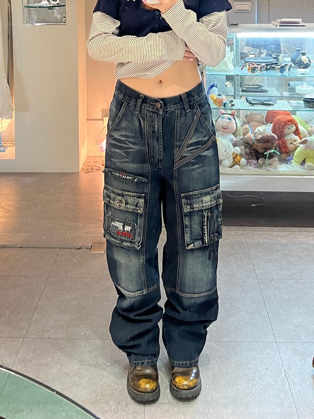 image_9FED6EA7-EA9D-4EED-B80A-9D139B35A083_1770226695