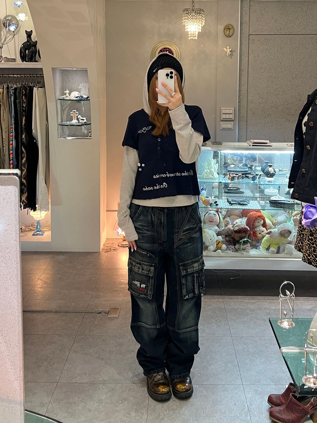 image_C4BC286B-C60B-411C-9020-5DE28506F22D_1770226695