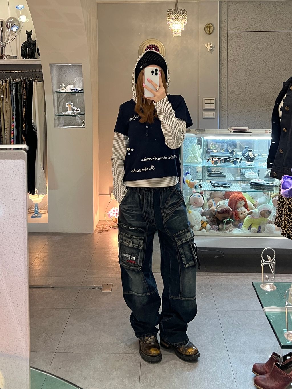 image_37467FEC-C30D-4A8C-B5E2-1E4BCC3B434E_1770226695