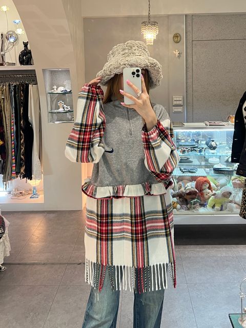 image_CAE3994F-20F5-4CDB-9A0F-6CFD1BD9CD00_1770227836