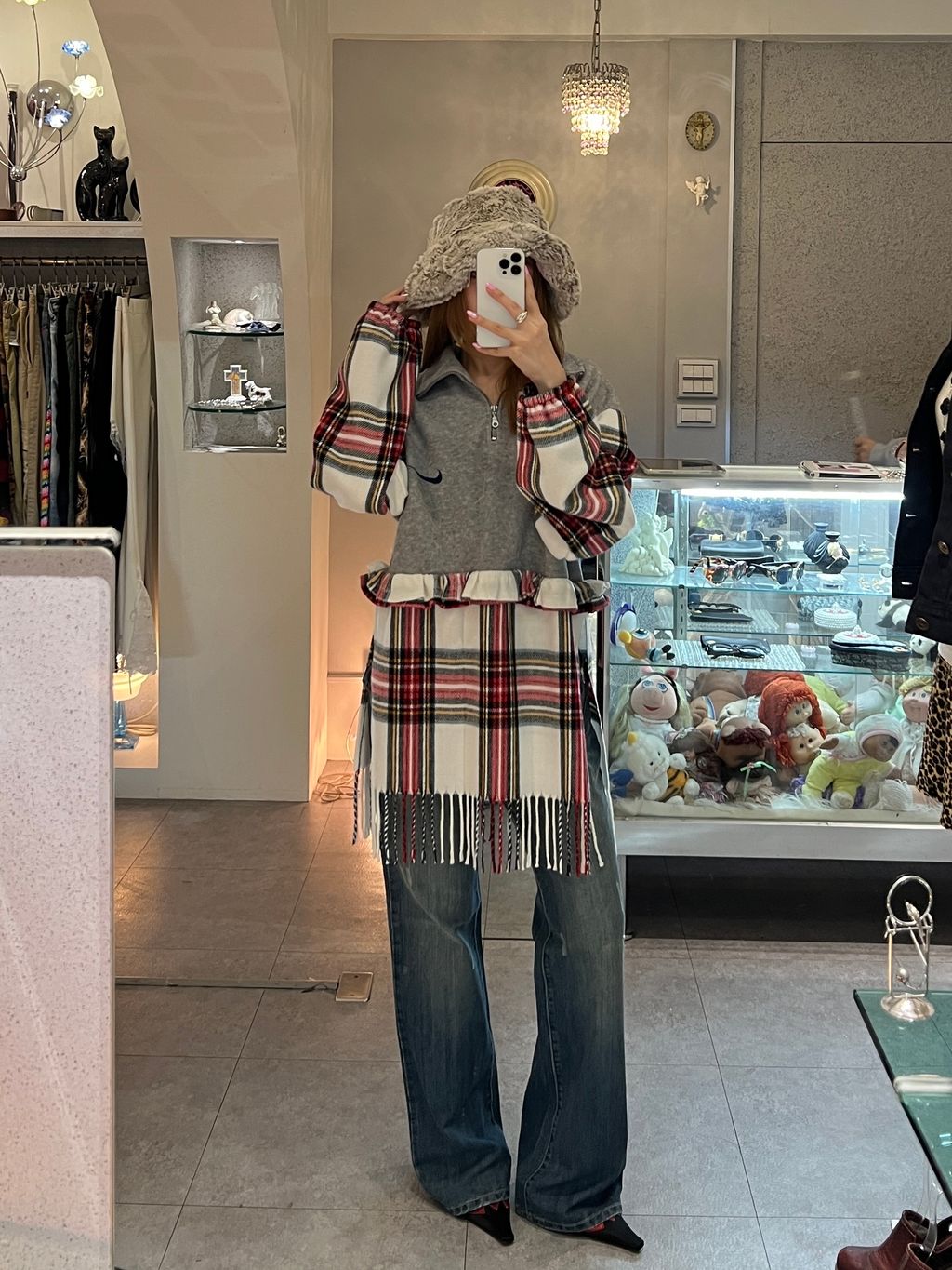 image_E5C0E07E-8327-4B09-8C68-FFABD09C4725_1770227836