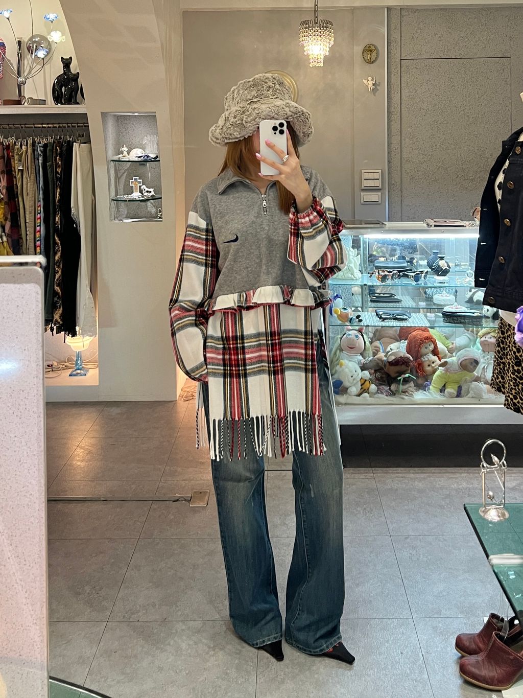 image_72E14999-2675-4714-90E9-62E4F46FEA3B_1770227836