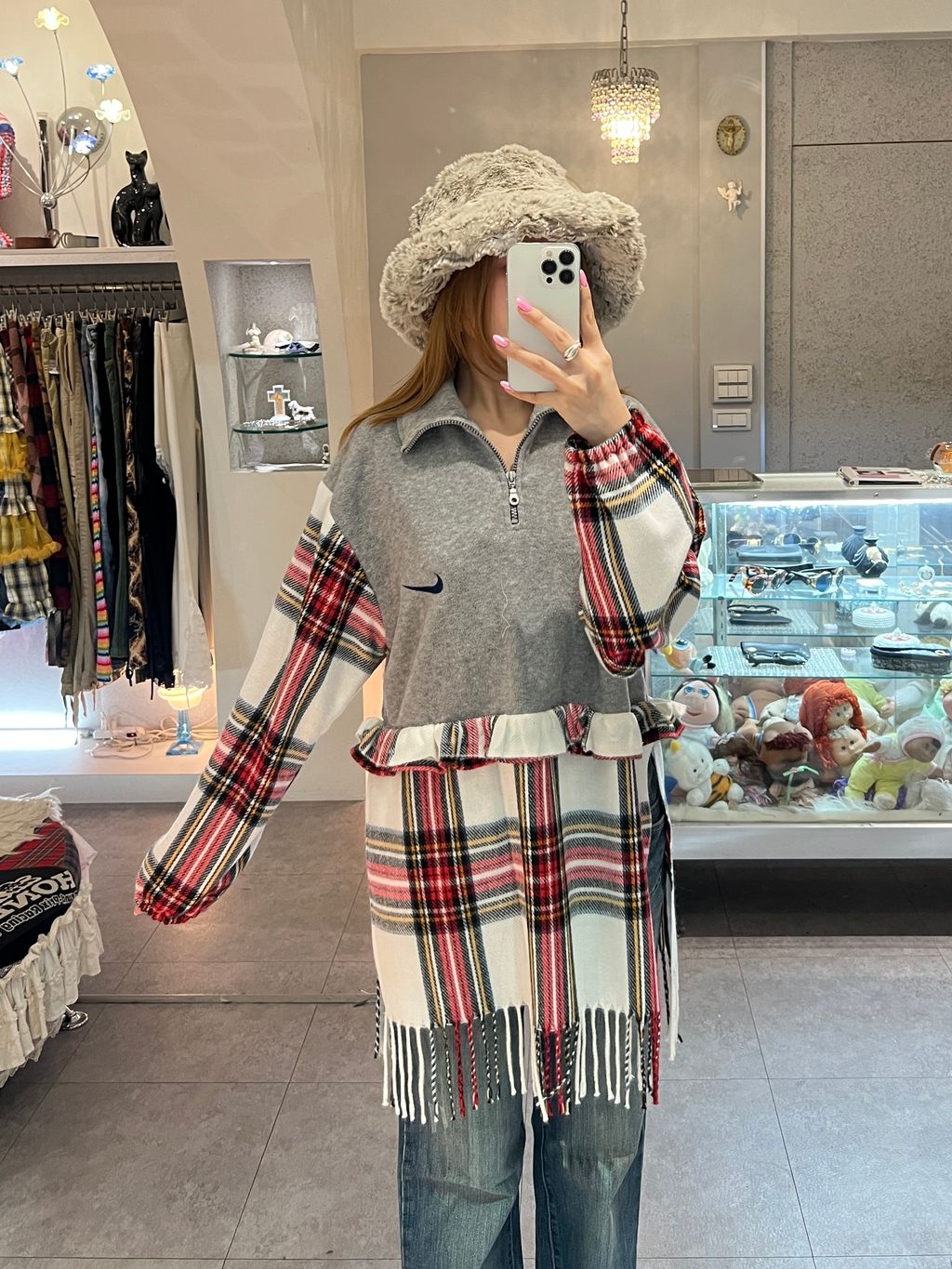 image_3ABF438E-39AC-426D-9BEB-C10B341FC1A4_1770227836