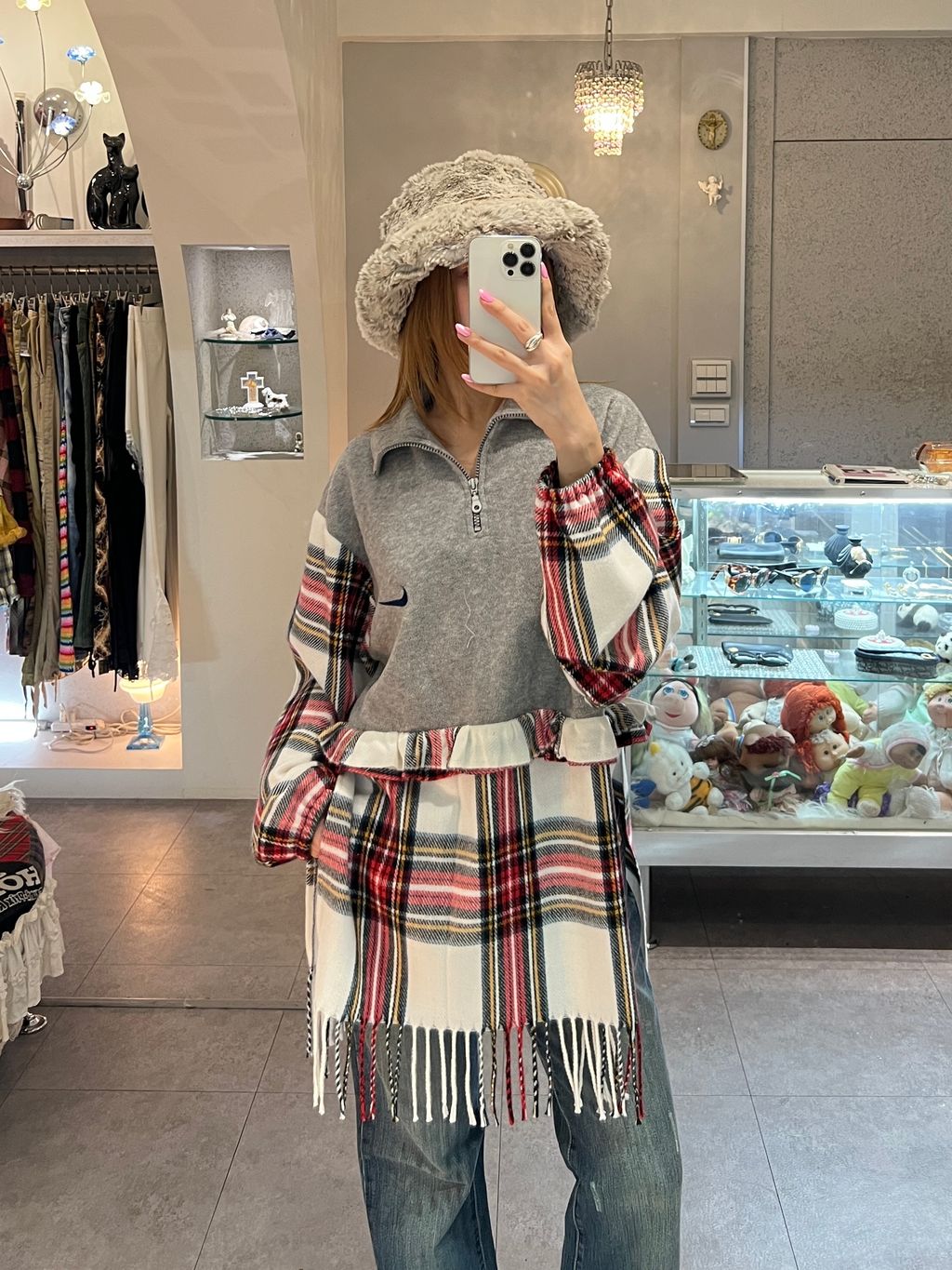 image_B5A83B0D-6C6F-4CC0-870E-13A51E44DDCD_1770227836