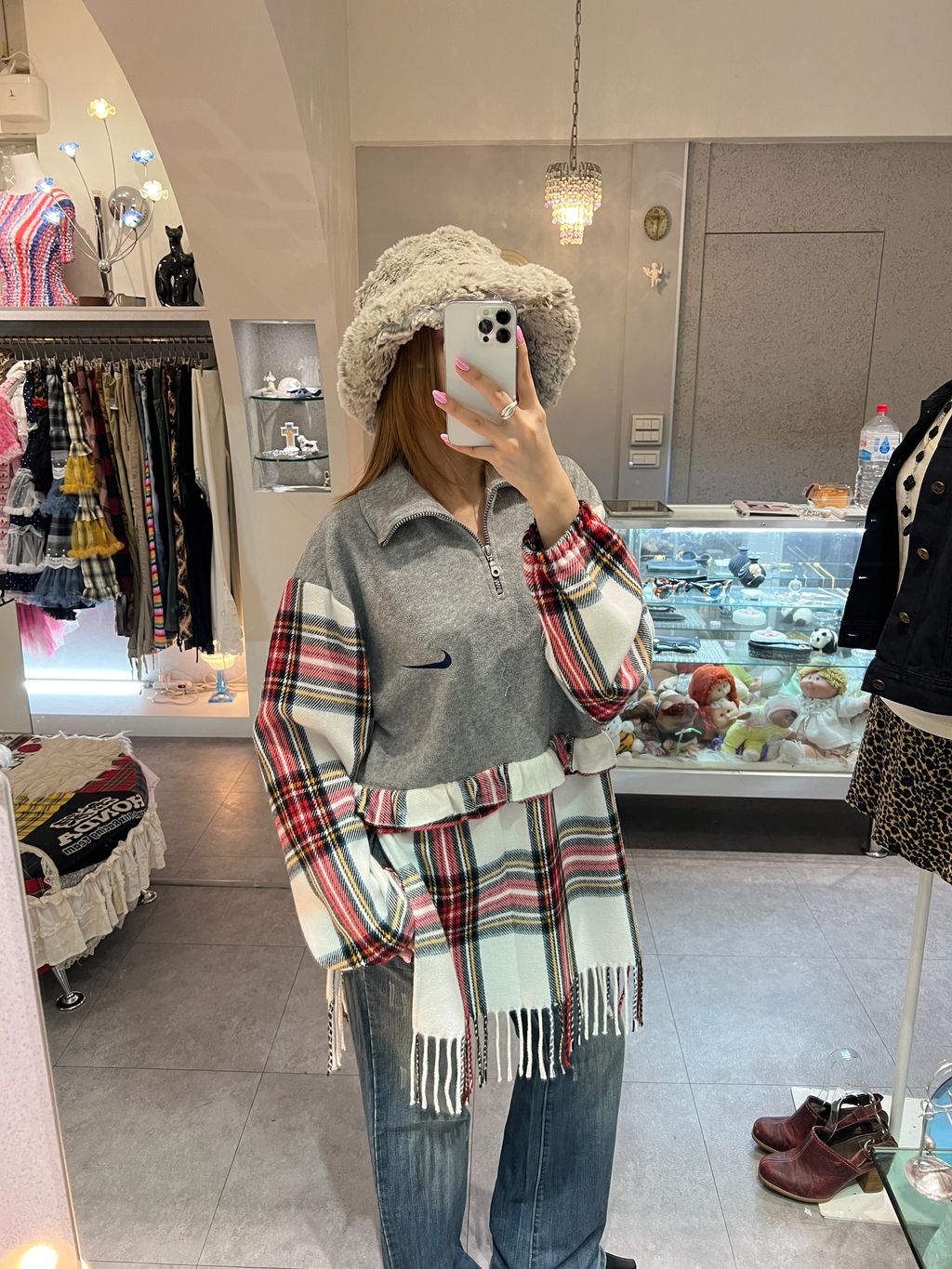 image_7CE86D48-9171-47FD-B690-3AB6A32001B9_1770227836