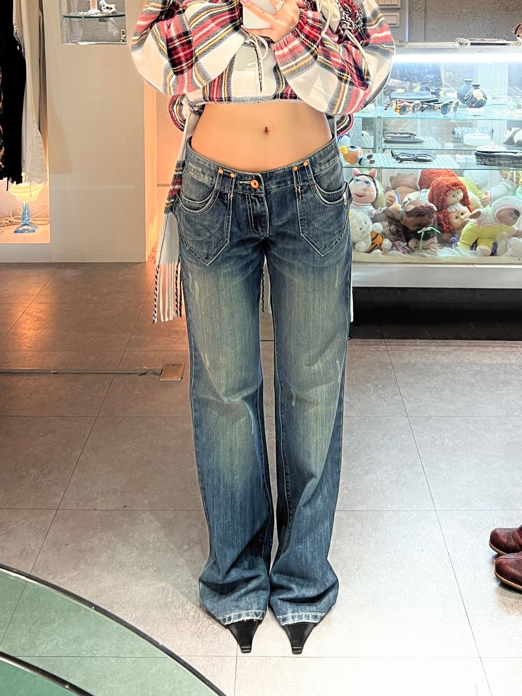 image_93F07B3C-F1F2-4EAE-AC7D-73E63C0ED096_1770227934