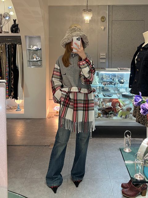 image_B3F0D368-2BD6-4028-92D0-A4E62EC6B472_1770227934