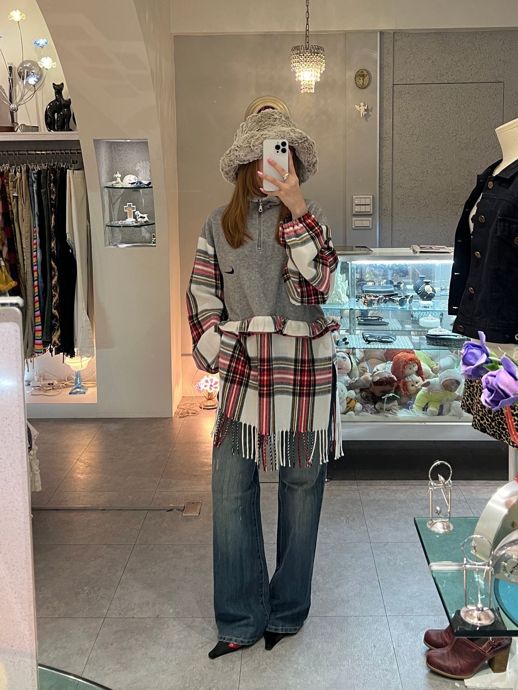 image_DFB24964-321E-4D90-BDB1-9EE030654BCA_1770227934