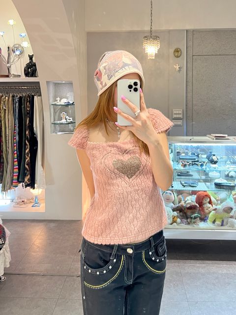 image_FB14D862-DE36-4635-A9BE-1B27BF805CF2_1770228695