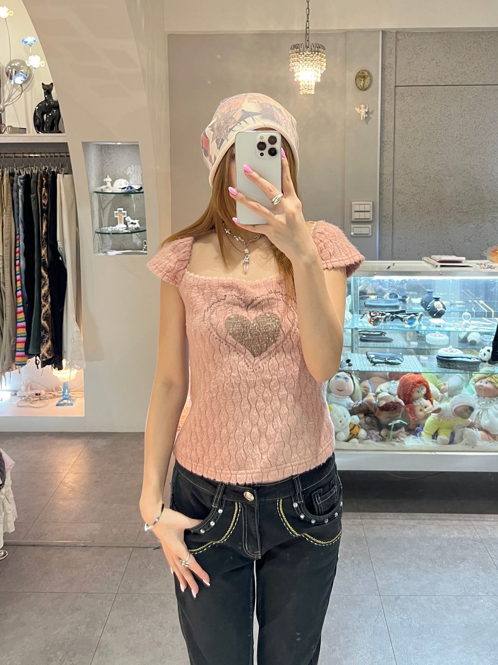 image_D6882CFD-8CD3-4D0A-9A65-1062ADC2F2F8_1770228695