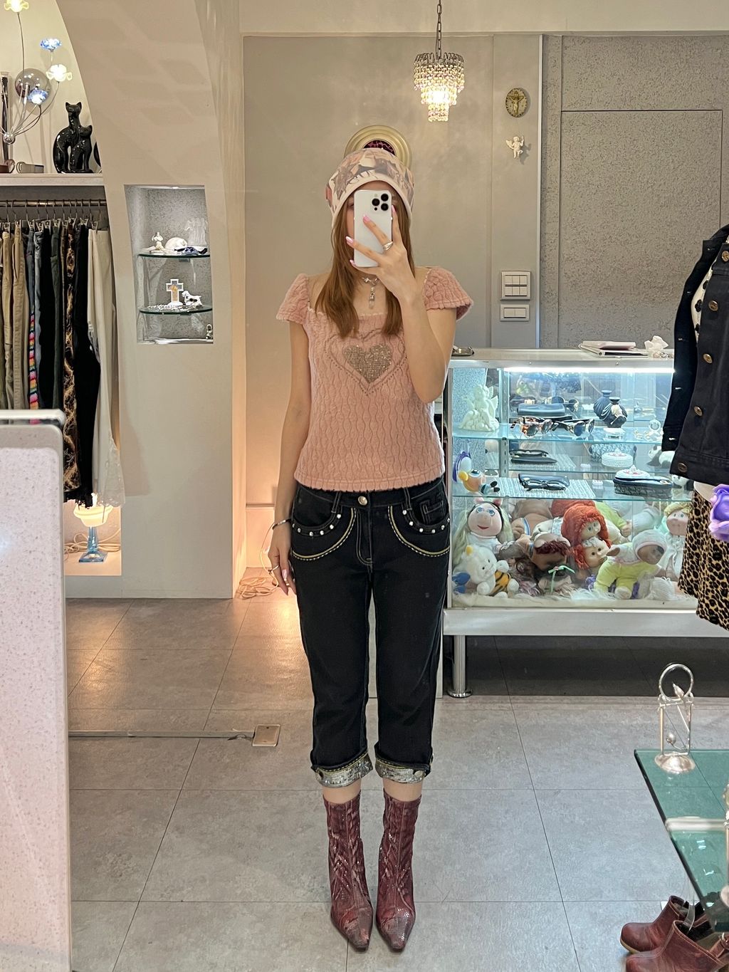 image_68425F6C-ADE7-4719-B20A-930EB6CFC148_1770228695