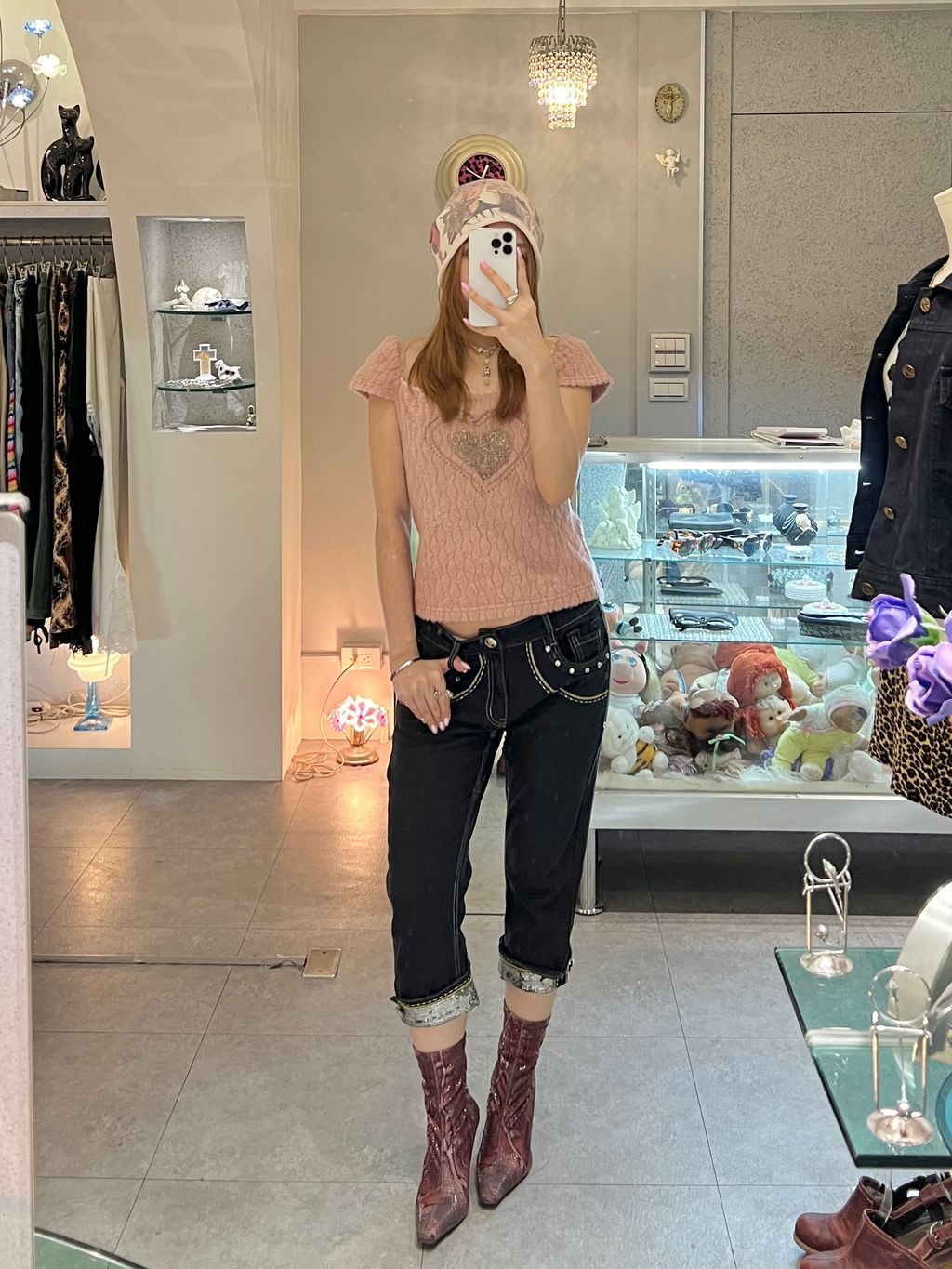 image_27F0121E-D22E-4DAD-82B0-92BF74A6069A_1770228695