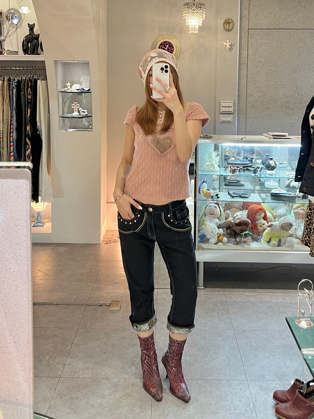 image_23A0D176-D6B7-4274-AECE-7A9070E8109F_1770228695