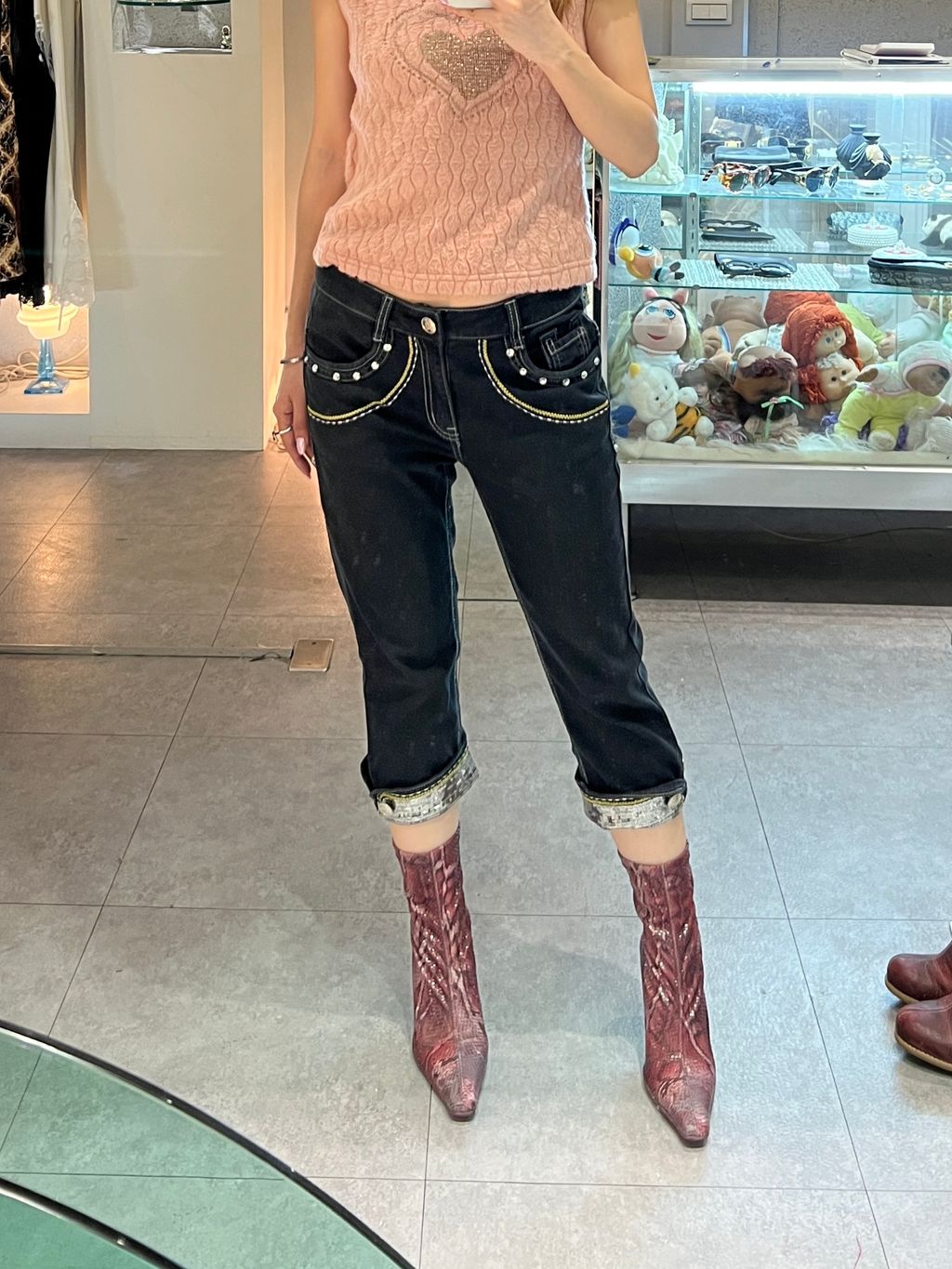 image_ED1571F7-E9CF-4685-A783-CE76AA5604DB_1770228781