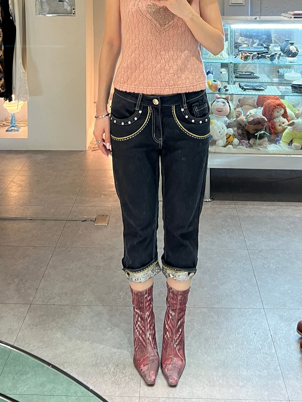 image_8BD1BD6F-3CA9-4C7E-B4FC-AB2C497CC2AA_1770228781