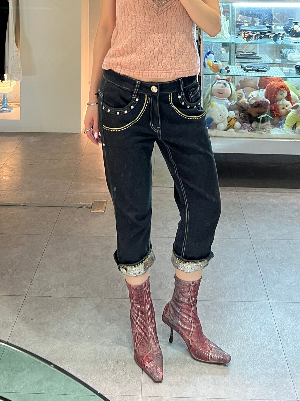 image_2B359AEB-2407-4A7A-977B-FFE13FE0B605_1770228781