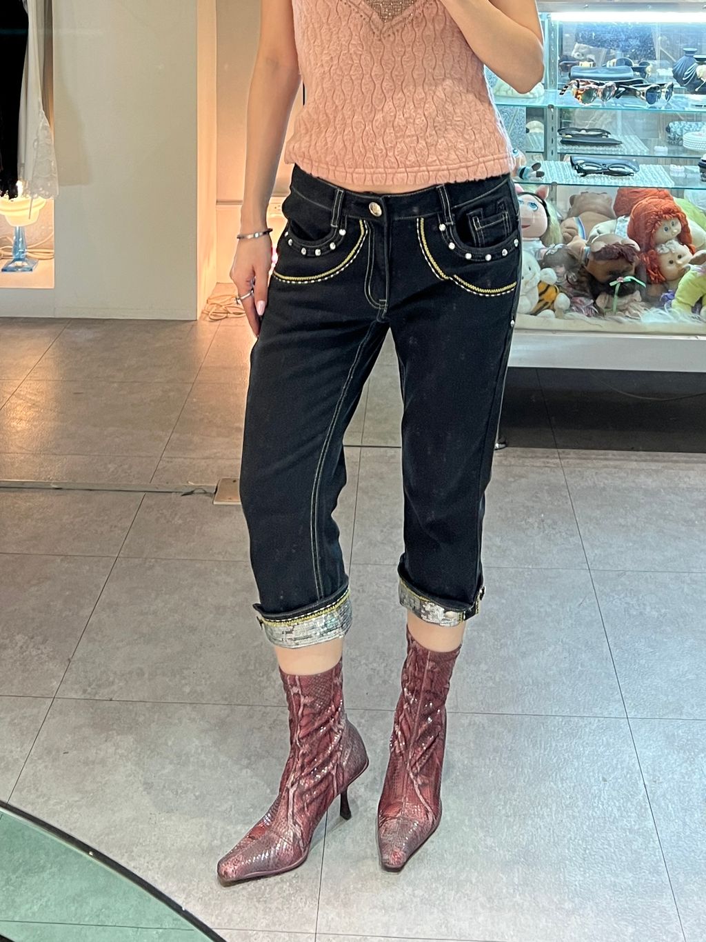 image_8F703EC9-B21D-4647-AFEB-101E4B8BAD54_1770228781