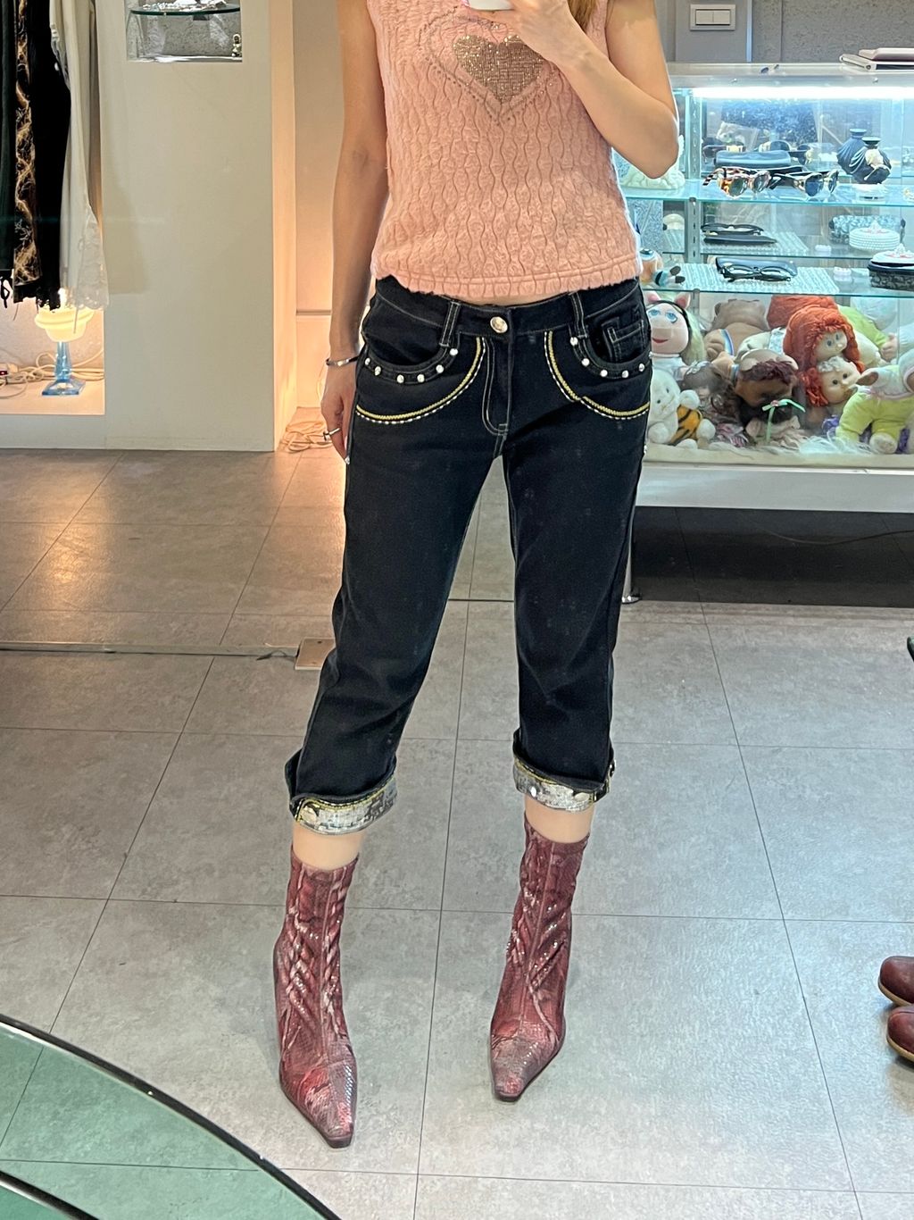 image_92FF40FC-1297-4229-A8AD-5EE560E564F2_1770228781