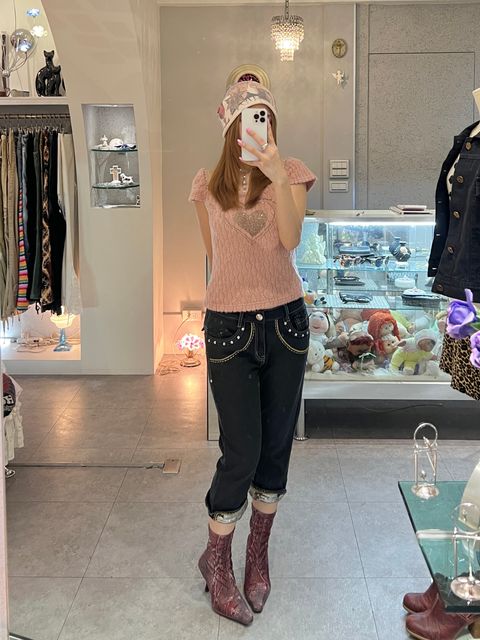 image_27E4257B-5D88-4DCD-ADA4-CE3F16BE611D_1770228781