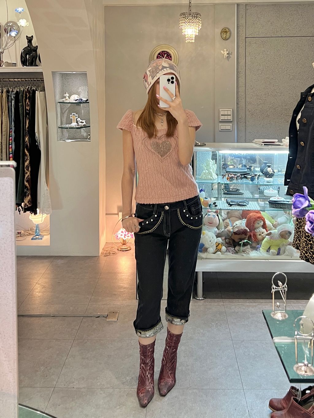 image_D482B454-B55A-43BB-8184-E1DBDF32E17E_1770228781