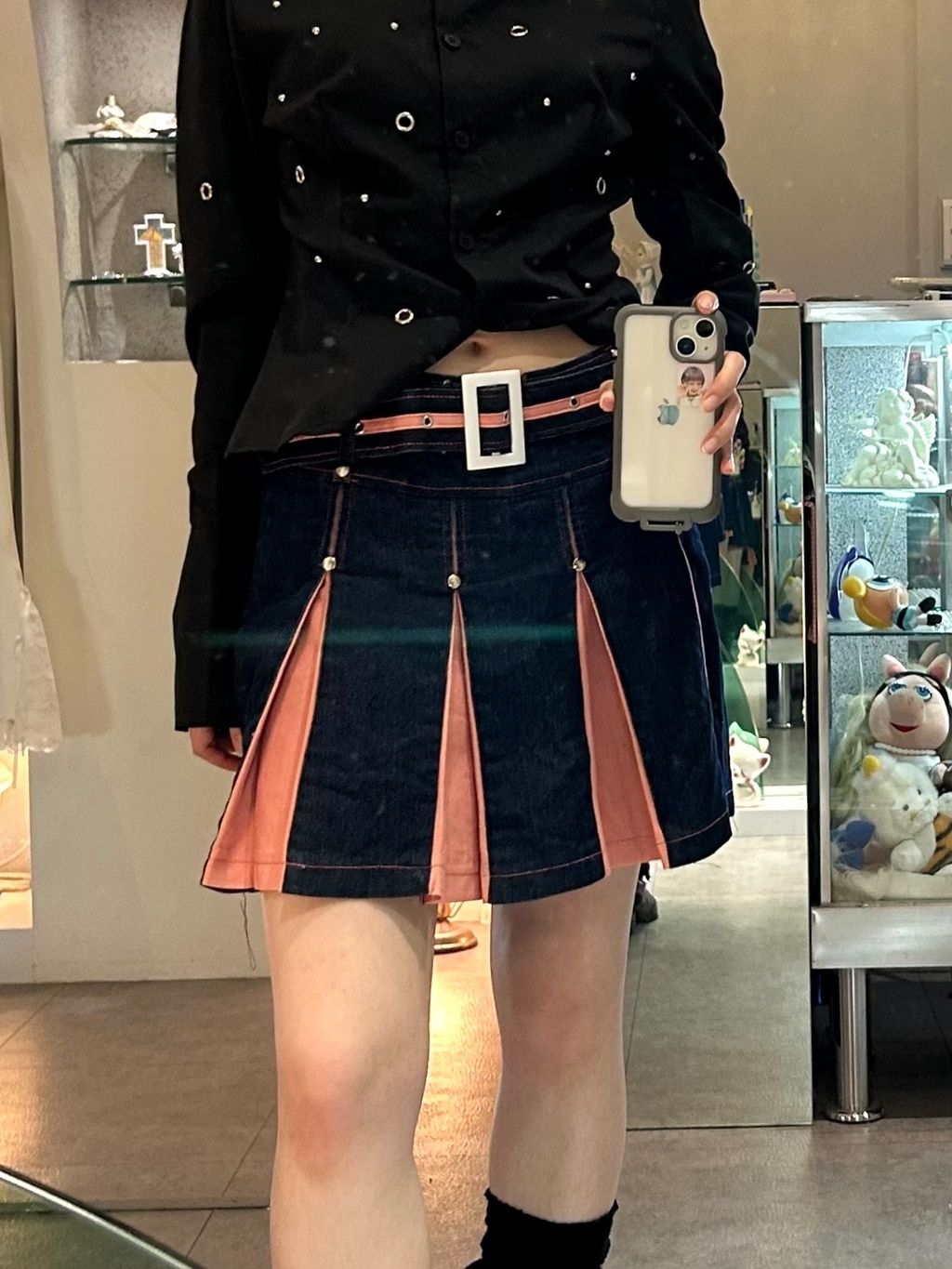 image_70DE922B-CD81-458E-8AC8-25F07C748FC2_1770279261