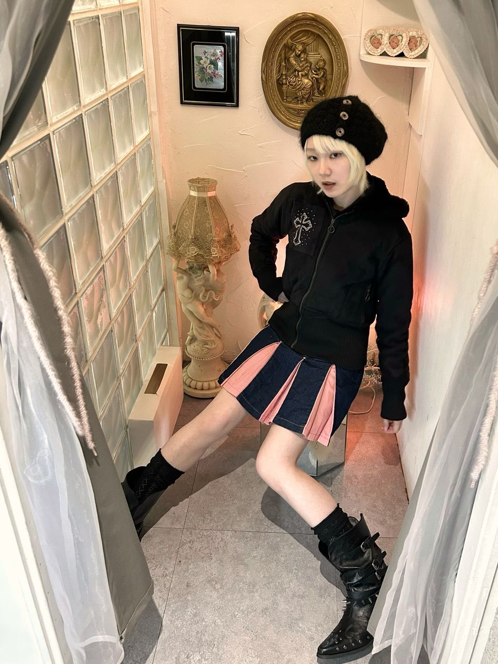 image_FD9DA5A1-C45F-43F3-B0E9-1CF6911907CC_1770279261