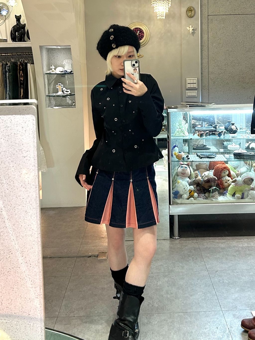 image_6057D9BF-B3E8-47D0-A817-7D95BA52B0AC_1770279261