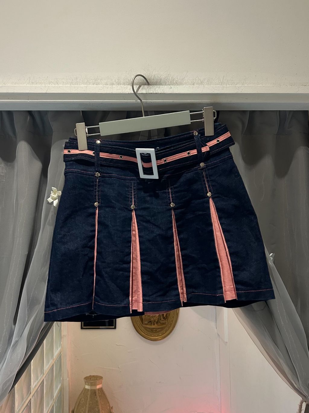 image_B79E40D5-D01C-494C-87AD-9CADB8DABEE1_1770279261