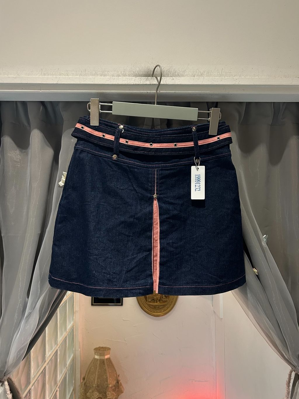 image_B979E221-A306-406F-B06A-5795F2F370D3_1770279261