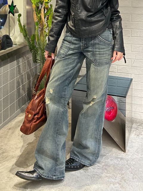 image_32B3840E-EA0B-438F-90F5-464528928EA0_1770279448