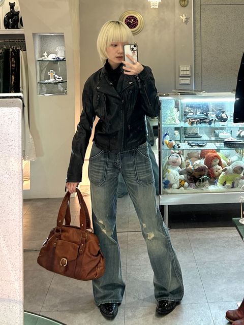 image_B1CCFEDC-84B5-49BB-BEF2-43CEE4EB83FA_1770279448