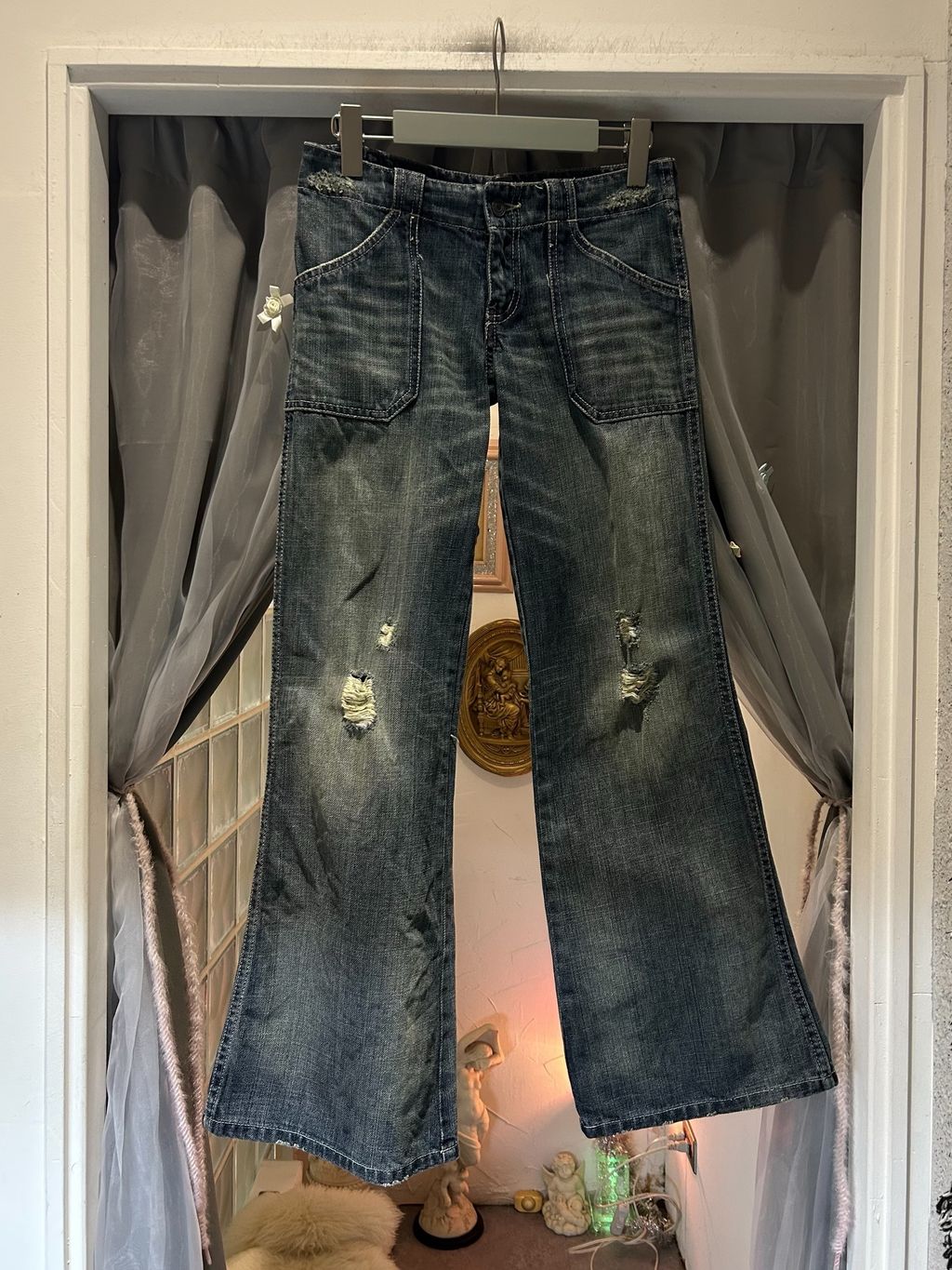 image_CF54626C-5E93-4A33-9439-540556A2EABC_1770279448