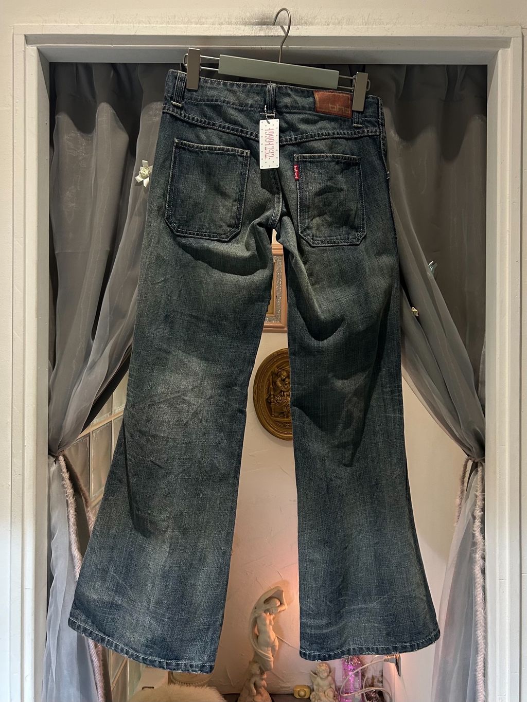 image_278D43CD-7995-40B6-9FBA-7926427E356F_1770279448