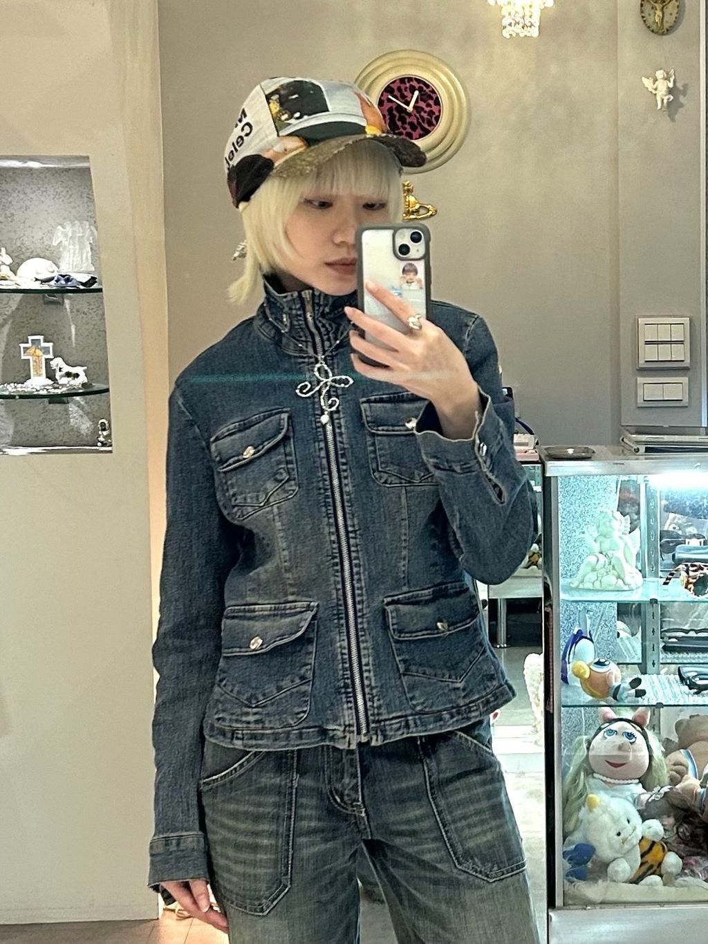 image_5B3D8855-1A73-41EB-816D-761E589F2C5B_1770279605