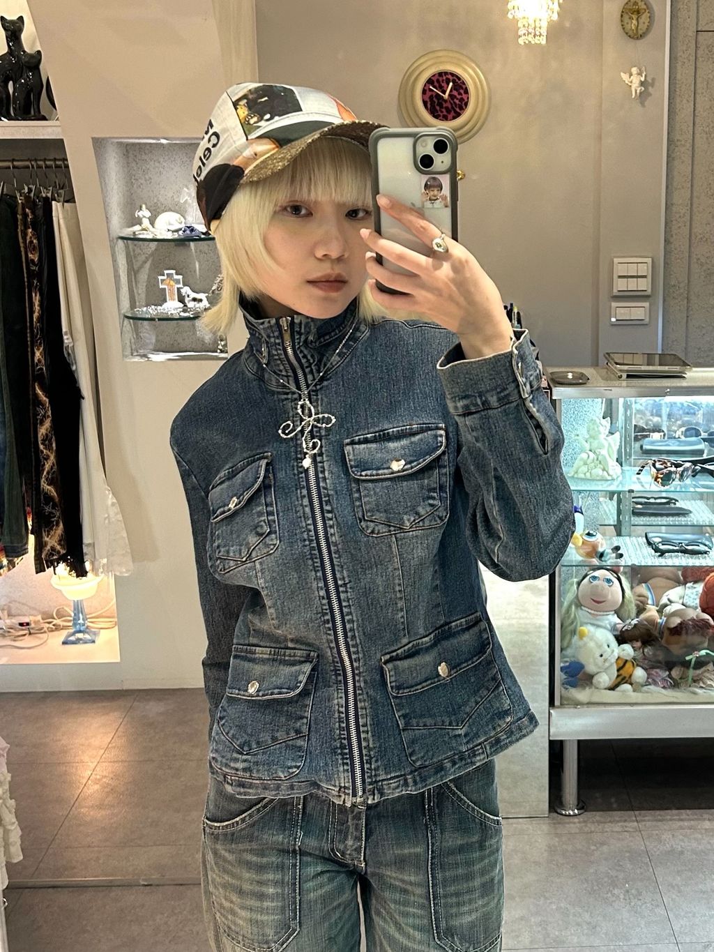 image_04592532-1F4C-4DB0-94BD-A5D7FD8D03E8_1770279605