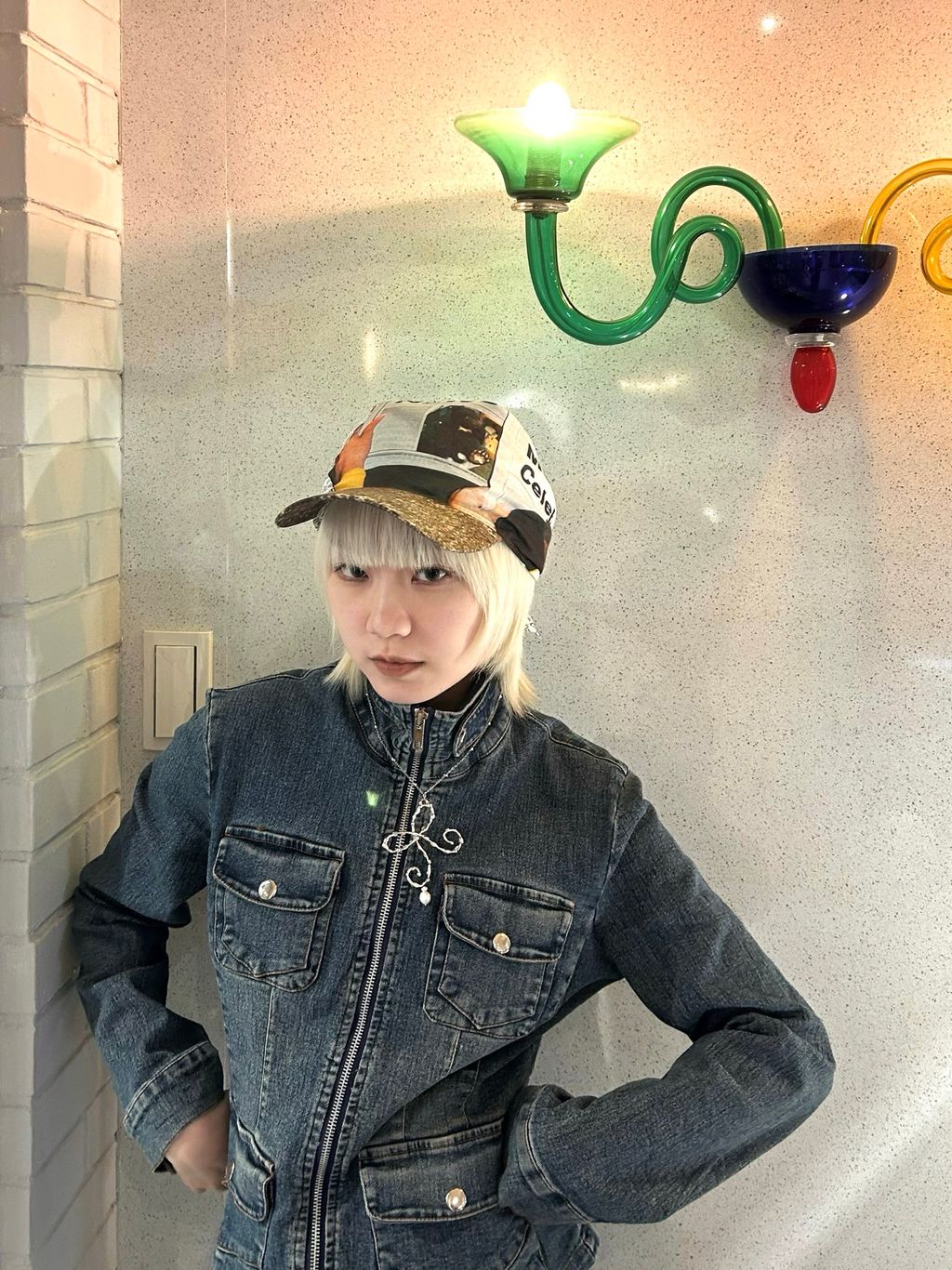 image_F2E5004E-B0A2-4983-8FFA-DDD84B1D5F93_1770279605