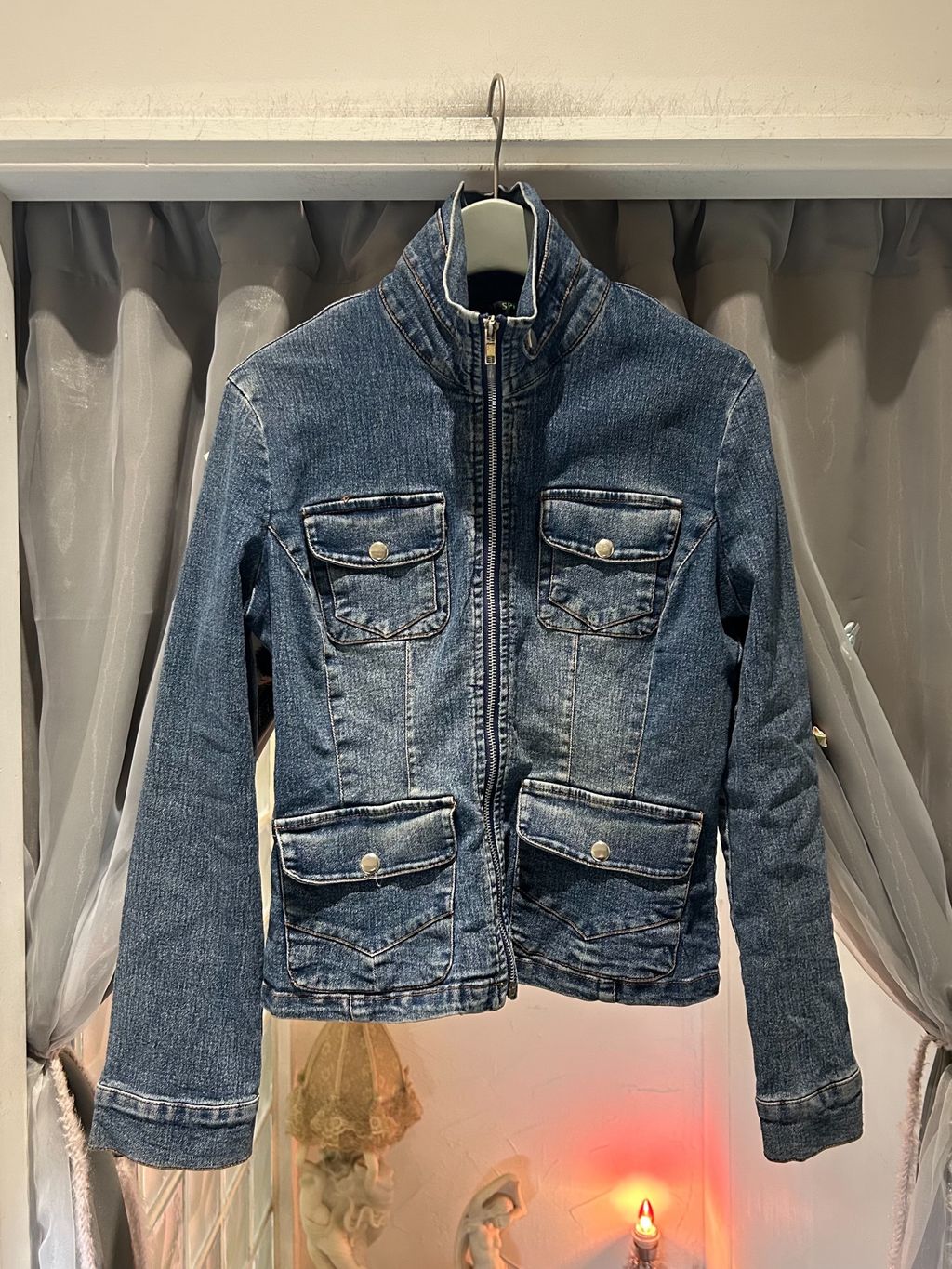 image_8DA65B62-C144-4F30-8544-4FC8D4D65F50_1770279605