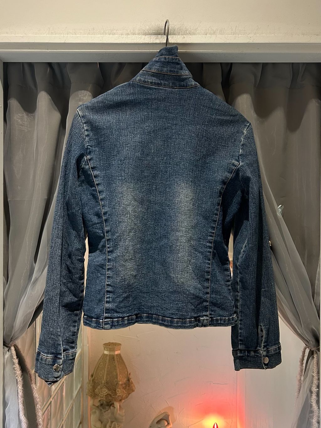 image_D9E210F4-5D48-4F2E-9ABF-B578E7E79391_1770279605