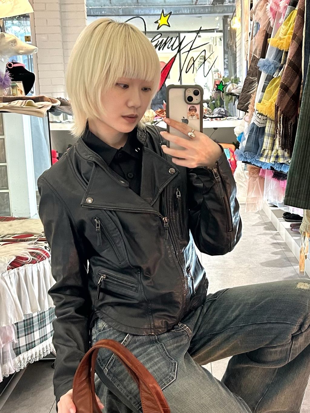 image_60A34215-F5D4-46CA-B61F-85BF902A1893_1770279707