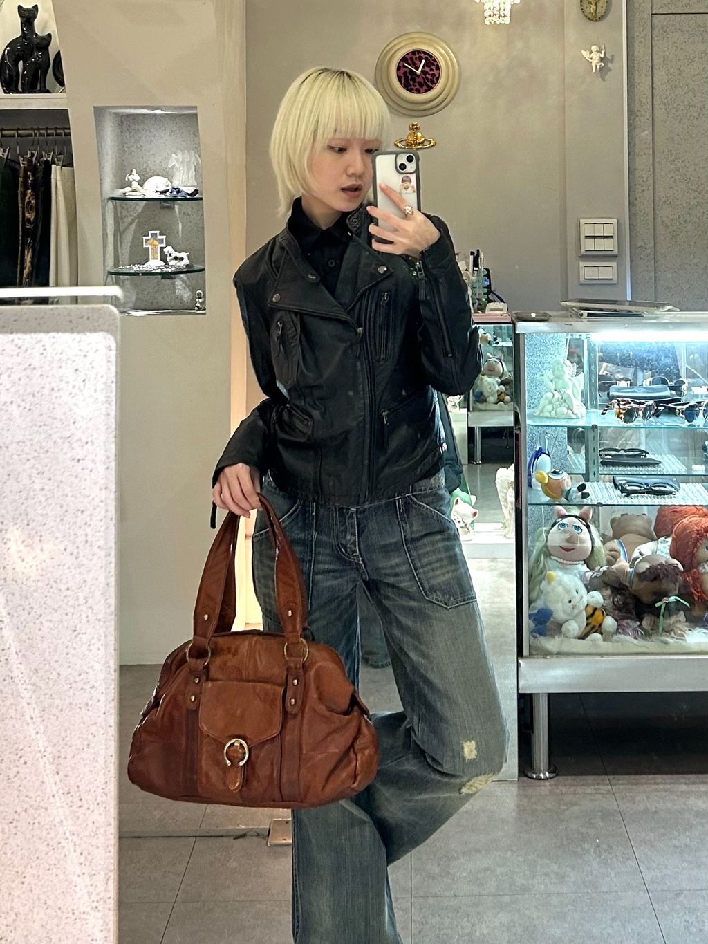 image_FF53E779-664A-4527-AA9F-BD2E2C257062_1770279707