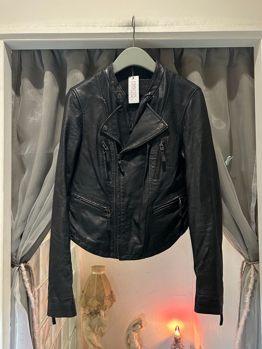 image_71C05F6F-526A-4004-B0FE-8BBCDAE5FC4A_1770279707