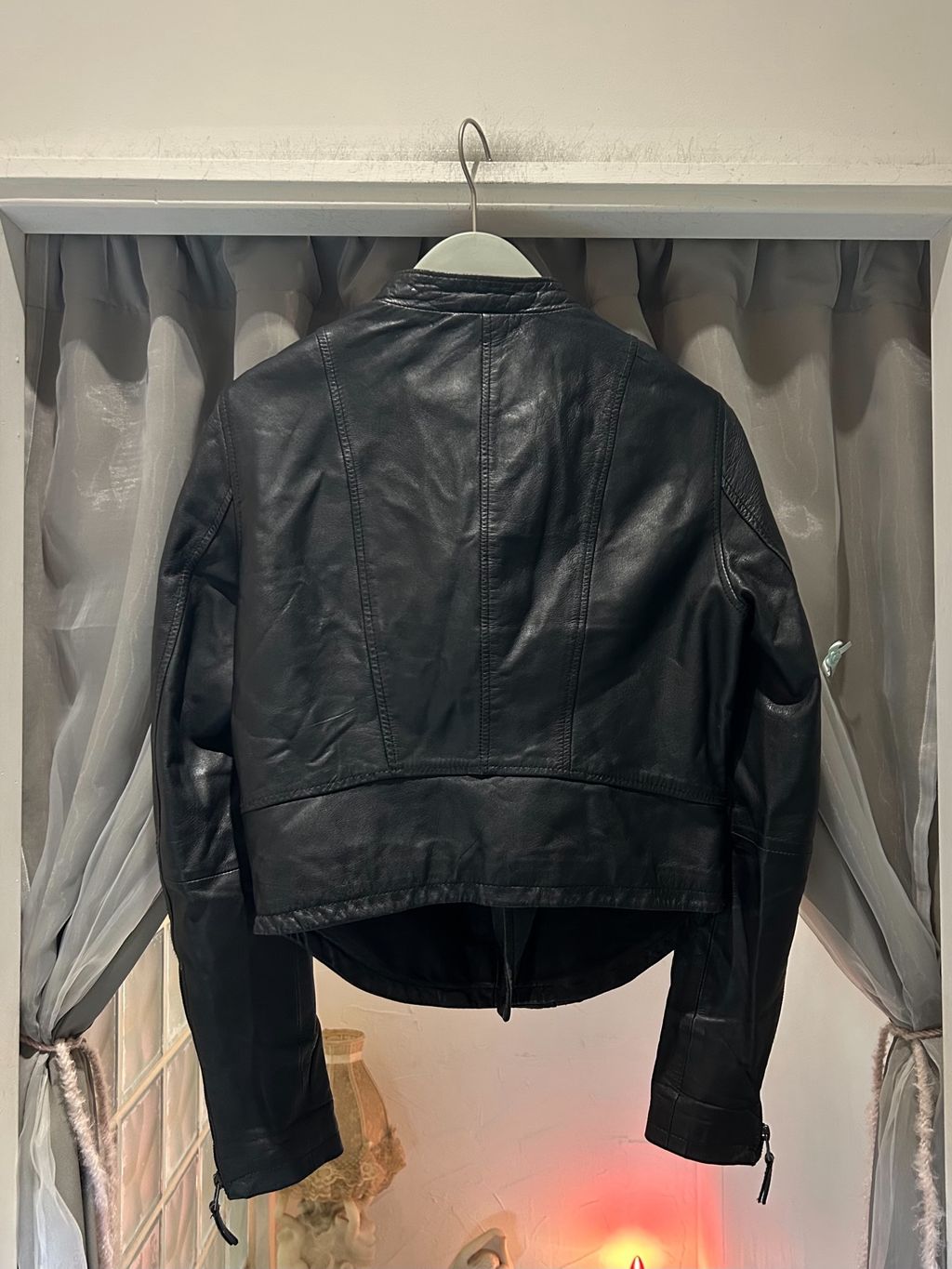 image_79513FAB-5DA0-42E7-A2A9-06588803E307_1770279707