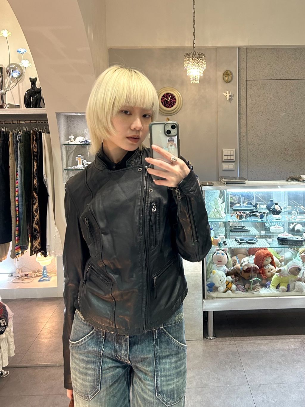 image_4E606040-DF8C-460A-8B34-FB68CEDC814D_1770280059