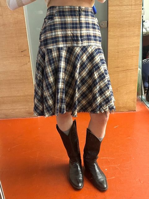 image_E051D84E-5190-4DD0-B5B9-DE20858EE435_1770291949