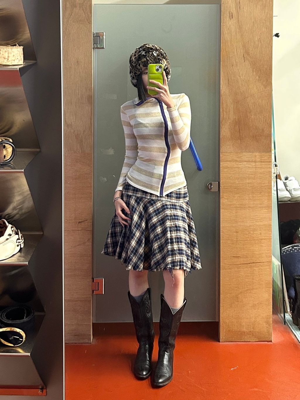 image_AD30C7B2-757D-4CAA-9026-CE1D976192FC_1770291949