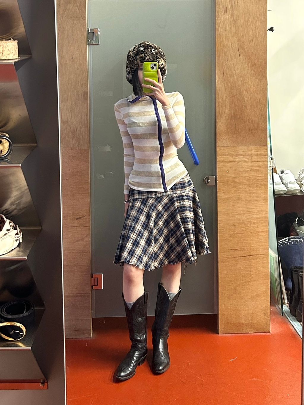 image_626F8996-B669-4FA9-9506-17630ECCED17_1770291949