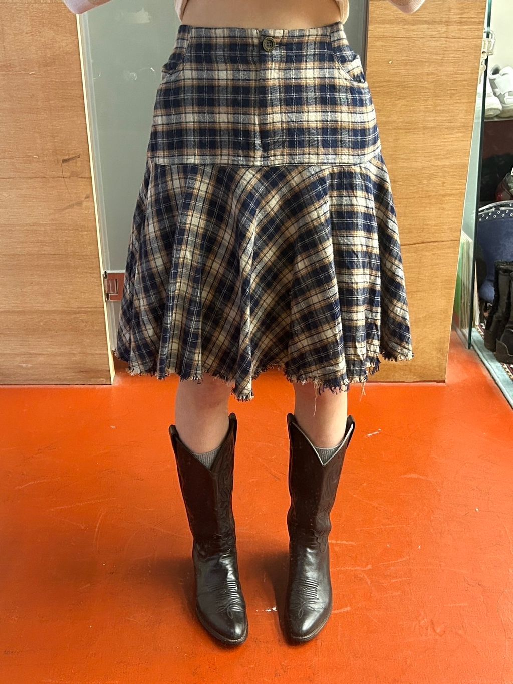 image_8AB9D135-269C-4D65-9650-B510F2223732_1770291949