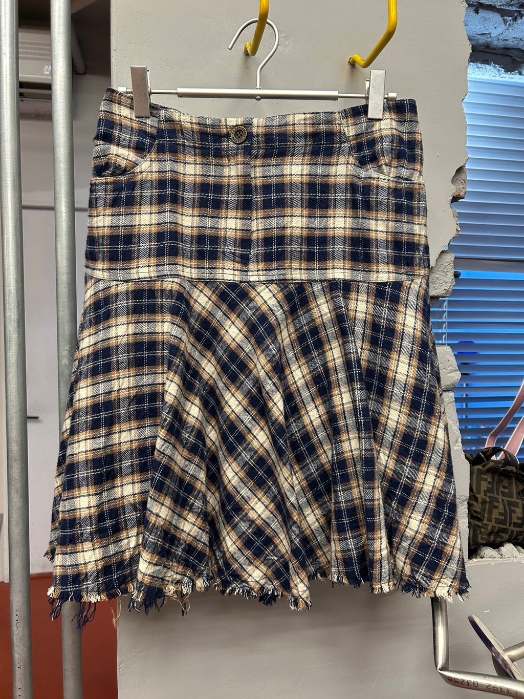 image_78F23B27-8997-4188-B616-9364683E73B0_1770291949